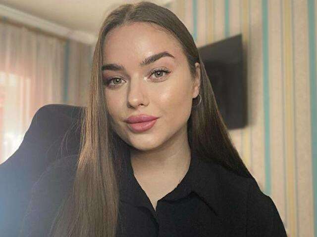 free sexy photo