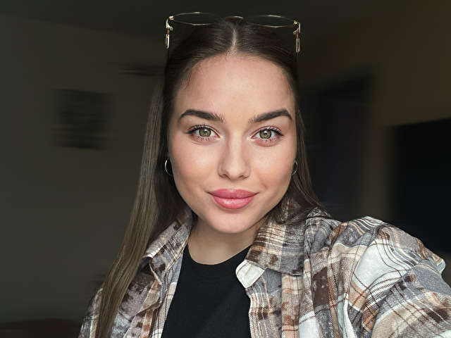 free sexy photo