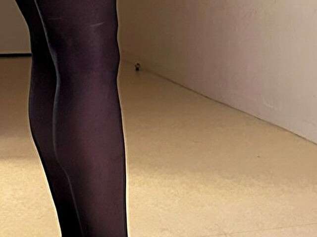 free sexy photo