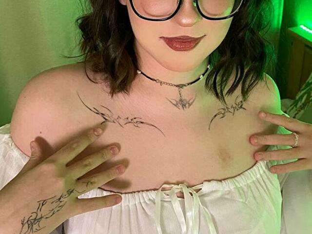 free sexy photo
