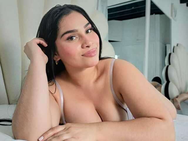 free sexy photo