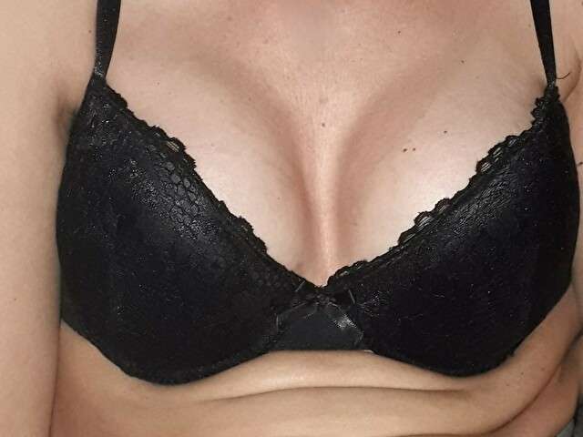 free sexy photo