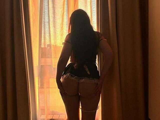free sexy photo