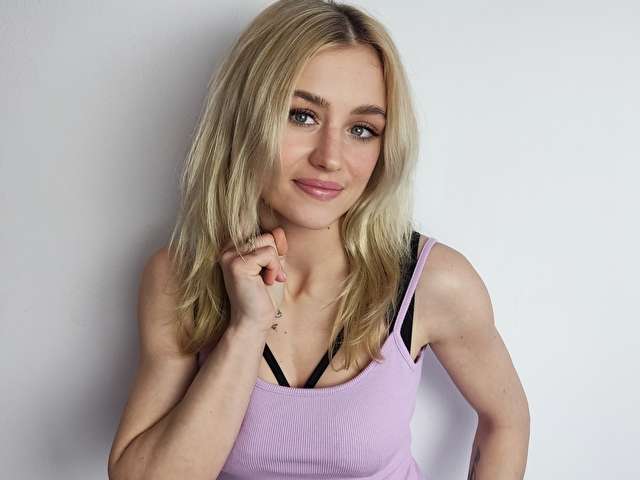 free sexy photo