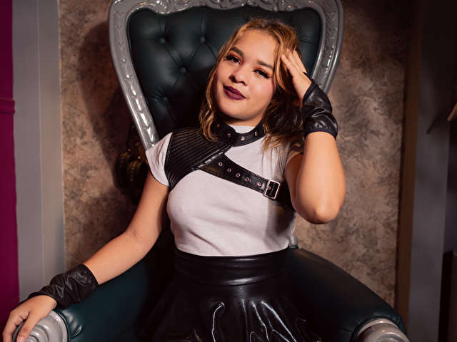 free sexy photo