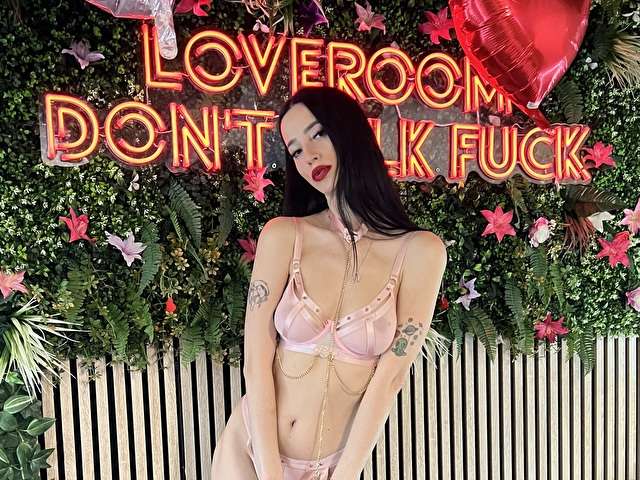  free sexy photo