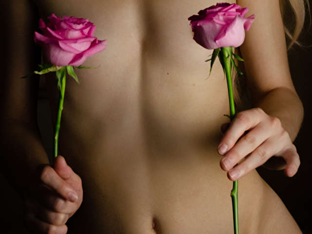 free sexy photo