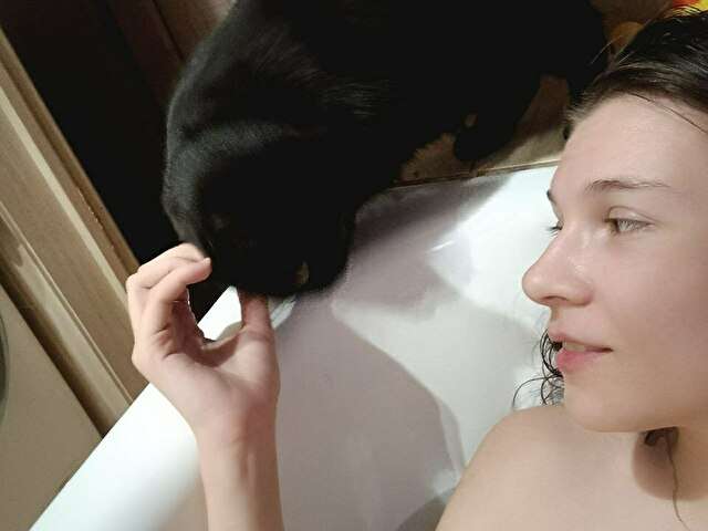  free sexy photo