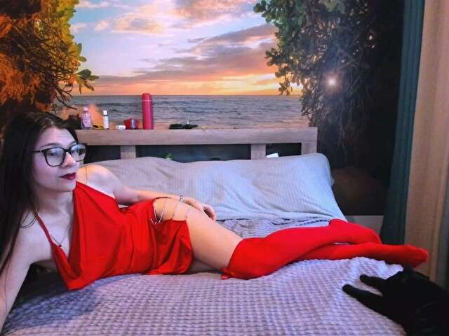 free sexy photo