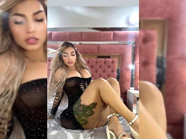 free sexy photo