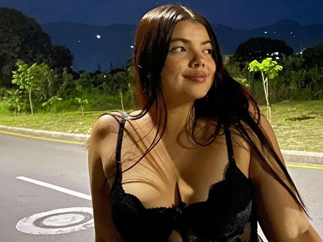 free sexy photo