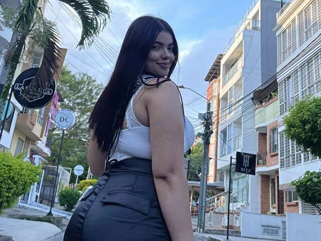 free sexy photo