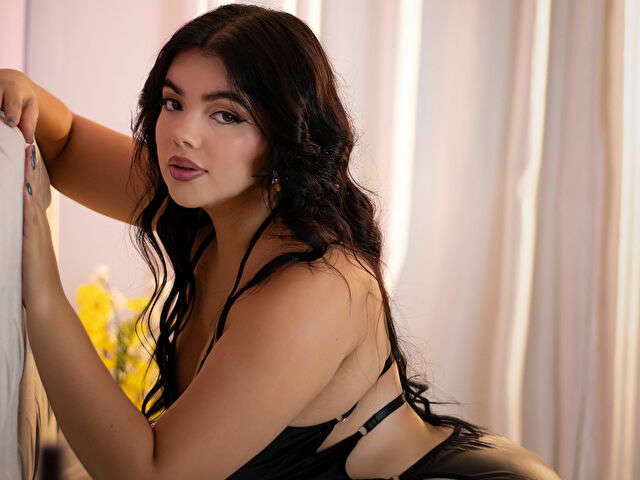 free sexy photo