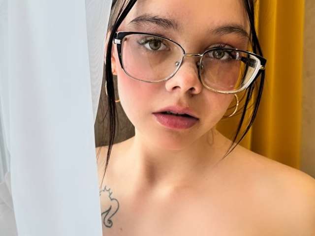 free sexy photo