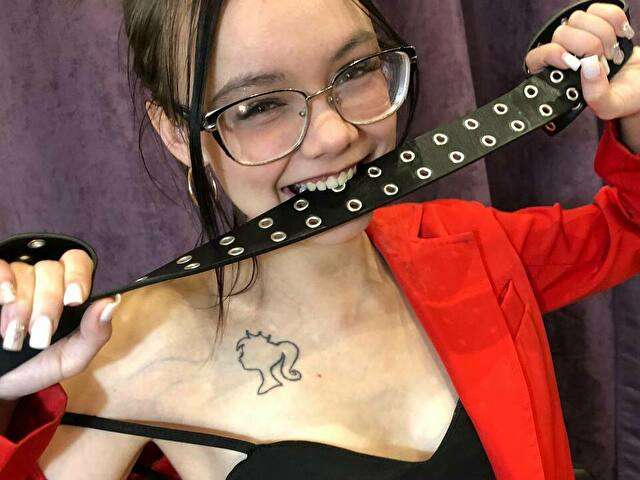 free sexy photo