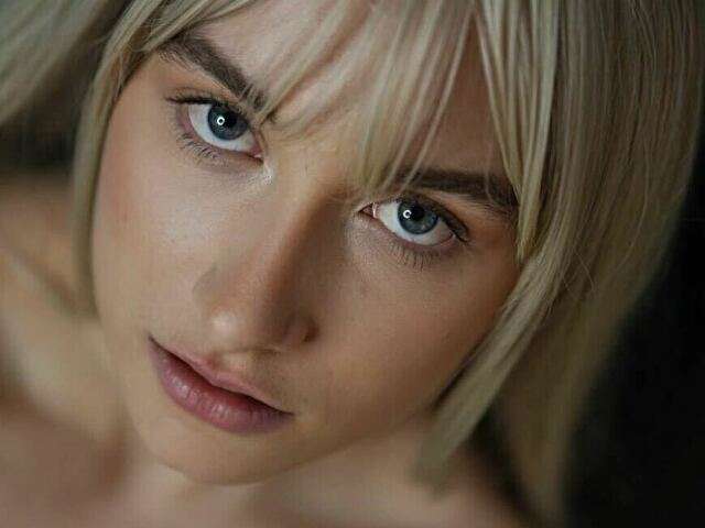 free sexy photo