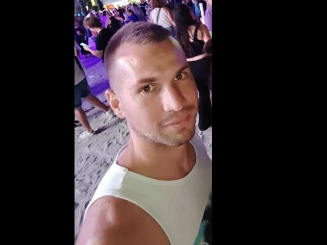 free sexy photo