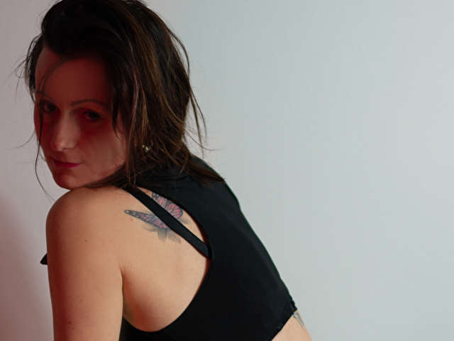 free sexy photo