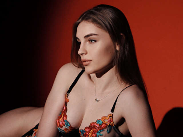 free sexy photo