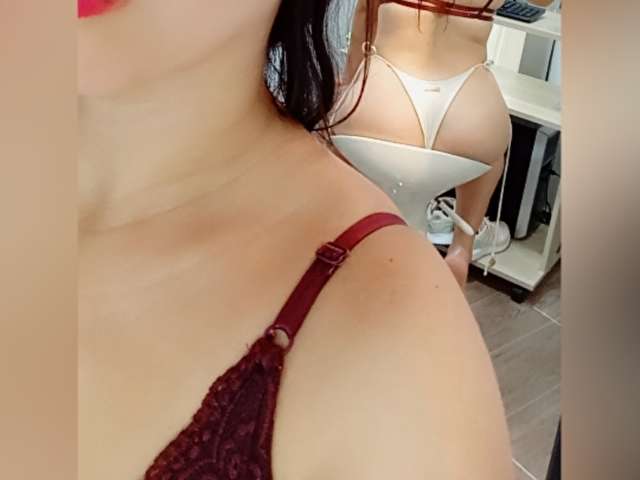 free sexy photo