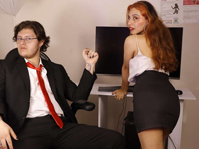 free sexy photo