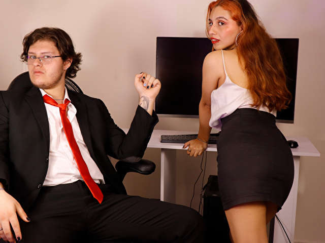 free sexy photo
