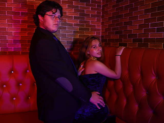 free sexy photo