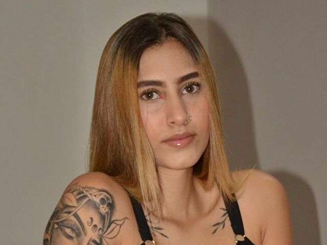  free sexy photo