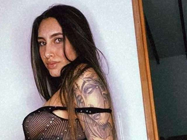  free sexy photo