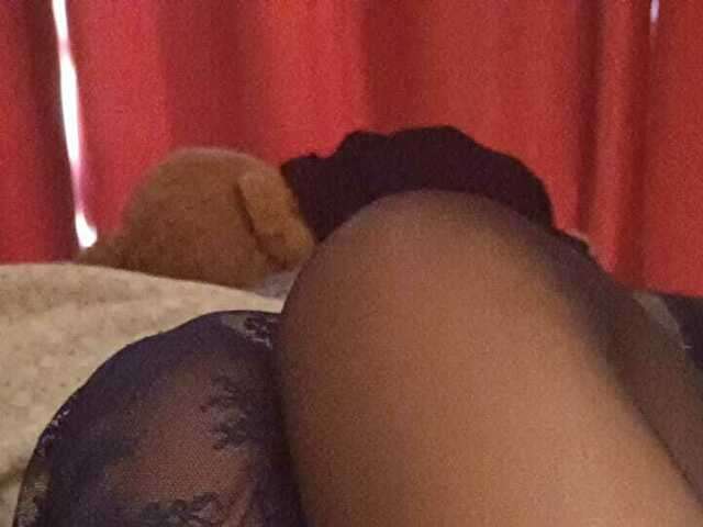 free sexy photo