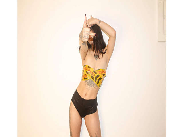 free sexy photo