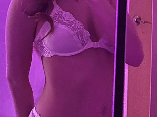 free sexy photo