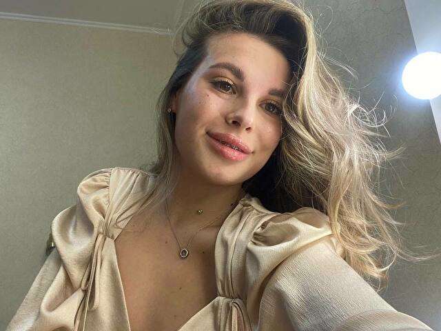 free sexy photo
