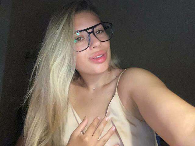 free sexy photo