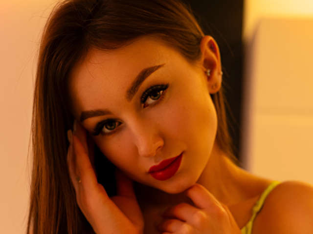 free sexy photo