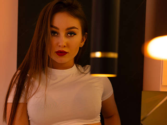 free sexy photo