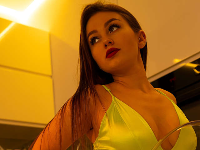 free sexy photo