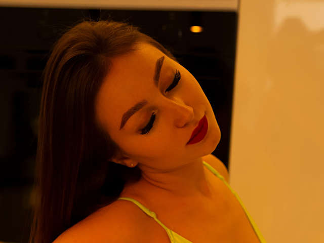 free sexy photo