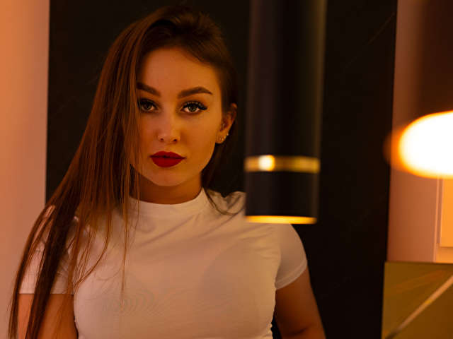 free sexy photo