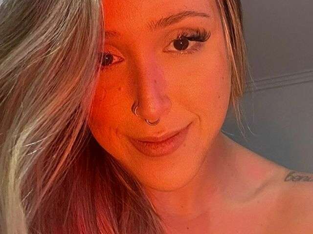 free sexy photo