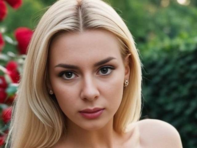  free sexy photo