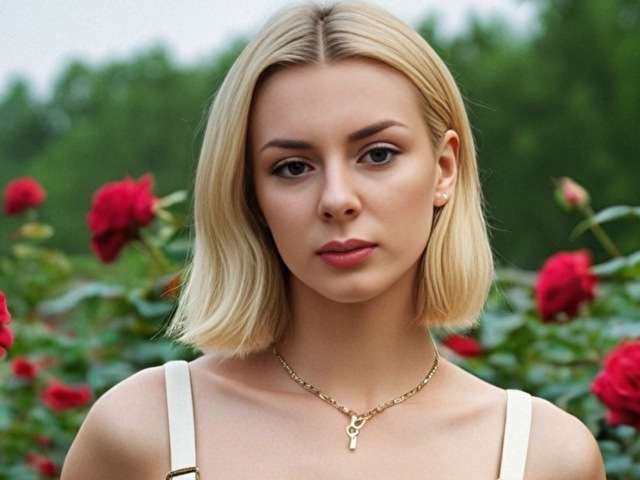 free sexy photo