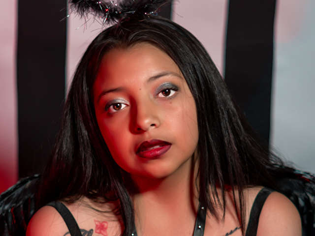  free sexy photo