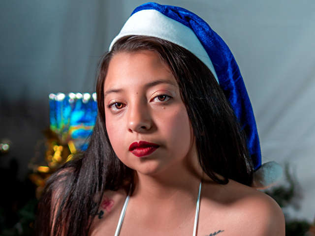  free sexy photo