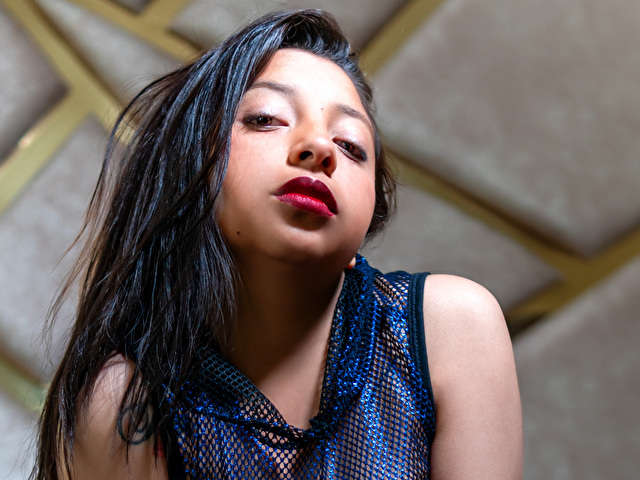  free sexy photo