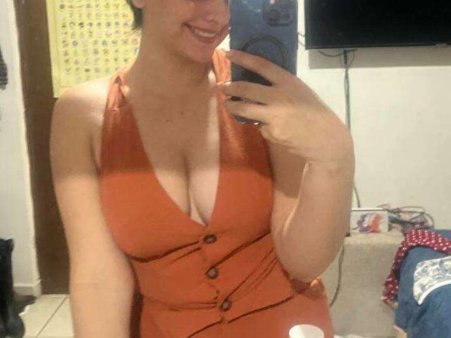 free sexy photo