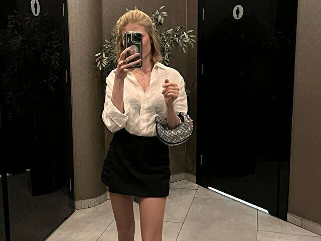  free sexy photo