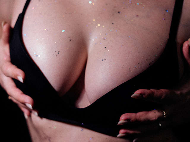 free sexy photo