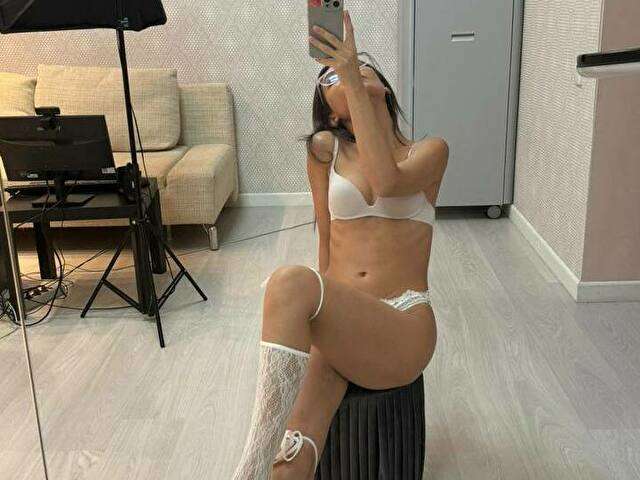 free sexy photo