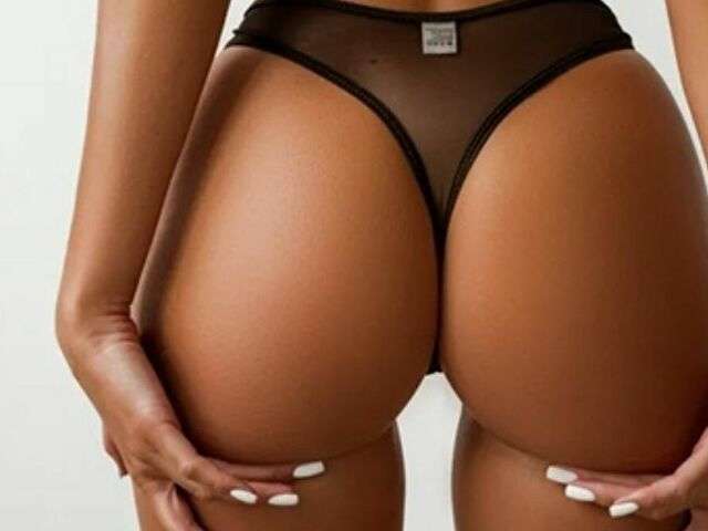 free sexy photo